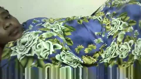 Snapshot of boobvherry chatting on 12-22-24, 11:00 boobvherry online show from 12-22-24, 11:00