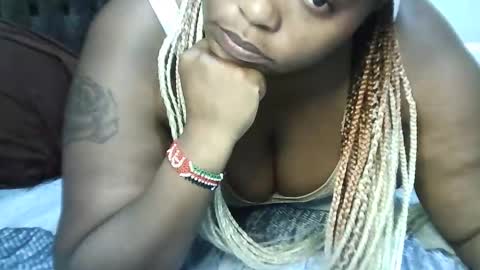 Snapshot of boobvherry chatting on 01-05-25, 07:17 boobvherry online show from 01-05-25, 07:17