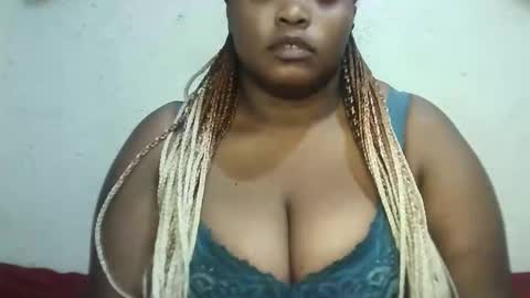 Snapshot of boobvherry chatting on 01-16-25, 10:10 boobvherry online show from 01-16-25, 10:10