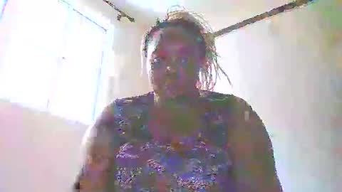 Snapshot of boobvherry chatting on 02-05-25, 09:25 boobvherry online show from 02-05-25, 09:25