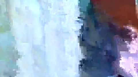 Snapshot of boobvherry chatting on 02-06-25, 09:00 boobvherry online show from 02-06-25, 09:00