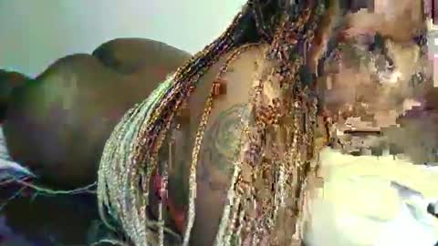 Snapshot of boobvherry chatting on 02-07-25, 07:06 boobvherry online show from 02-07-25, 07:06