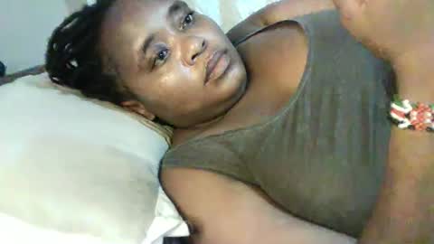 Snapshot of boobvherry chatting on 02-11-25, 04:44 boobvherry online show from 02-11-25, 04:44