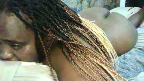 Snapshot of boobvherry chatting on 02-11-25, 07:54 boobvherry online show from 02-11-25, 07:54