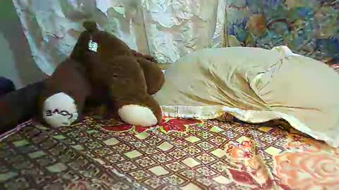 Snapshot of boobvherry chatting on 02-11-25, 10:59 boobvherry online show from 02-11-25, 10:59