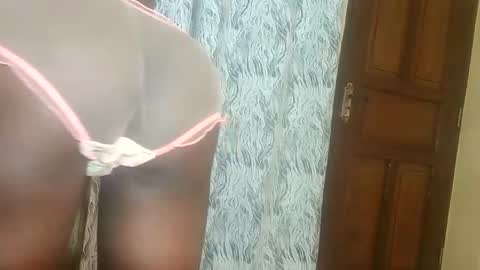 Snapshot of boobvherry chatting on 09-13-25, 12:27 boobvherry online show from 09-13-25, 12:27