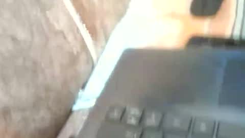 Snapshot of boobvherry chatting on 09-14-25, 04:22 boobvherry online show from 09-14-25, 04:22