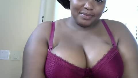 Snapshot of boobvherry chatting on 02-22-26, 05:40 boobvherry online show from 02-22-26, 05:40