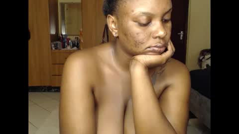 booby_candy online show from 02-02-26, 08:13