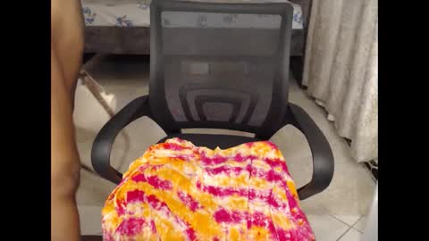 booby_candy online show from 04-19-26, 07:07