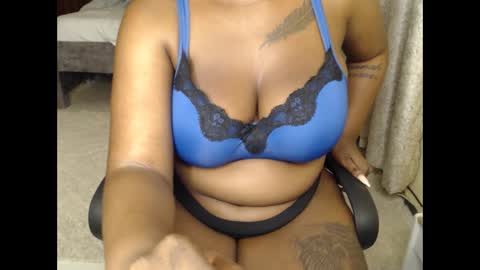 booby_candy online show from 04-30-26, 02:29