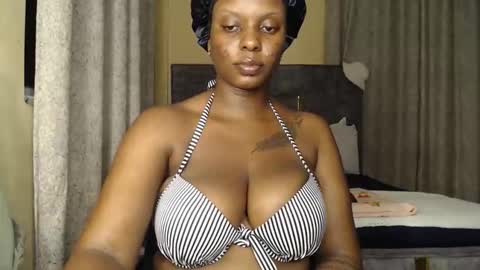 Snapshot of booby_candy chatting on 05-09-26, 07:52 booby_candy online show from 05-09-26, 07:52