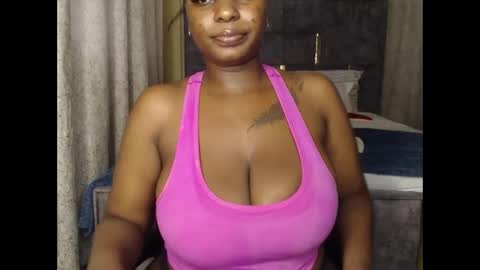 Snapshot of booby_candy chatting on 05-24-26, 01:38 booby_candy online show from 05-24-26, 01:38