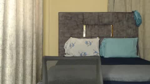 Snapshot of booby_candy chatting on 06-21-26, 12:30 booby_candy online show from 06-21-26, 12:30