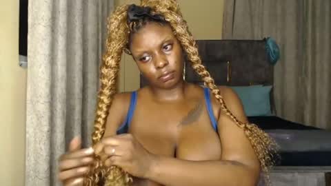 Snapshot of booby_candy chatting on 06-22-26, 02:57 booby_candy online show from 06-22-26, 02:57