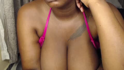 Snapshot of booby_candy chatting on 07-04-26, 11:00 booby_candy online show from 07-04-26, 11:00