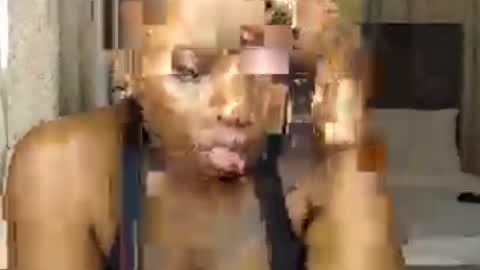 Snapshot of booby_candy chatting on 08-04-26, 10:18 booby_candy online show from 08-04-26, 10:18