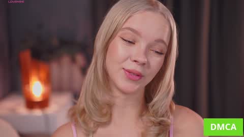 Alina online show from 10-09-25, 08:23