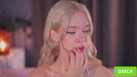 Alina online show from 10-10-25, 08:13