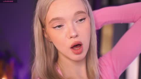 Alina online show from 02-06-26, 07:45