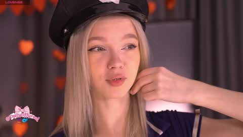 Alina online show from 02-21-26, 08:15