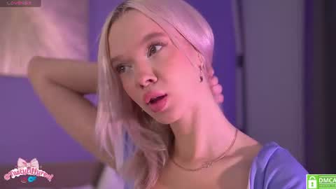 Alina online show from 06-22-26, 08:44