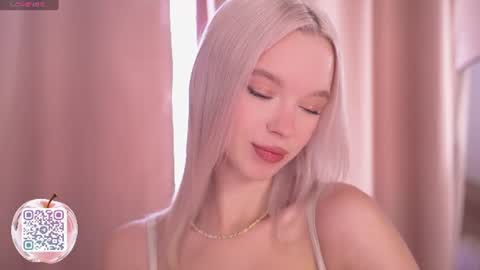 Alina online show from 07-10-26, 08:50