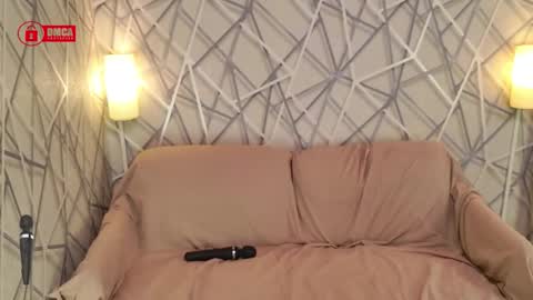 BoobyIANAx online show from 03-06-26, 08:11