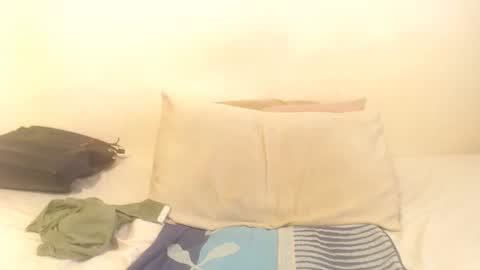 Snapshot of boobyqueen24 chatting on 11-27-25, 08:05 boobyqueen online show from 11-27-25, 08:05