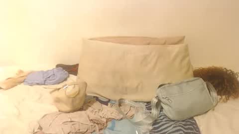 Snapshot of boobyqueen24 chatting on 01-17-26, 08:56 boobyqueen online show from 01-17-26, 08:56