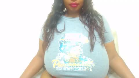 Snapshot of boobyqueen24 chatting on 02-20-26, 04:20 boobyqueen online show from 02-20-26, 04:20