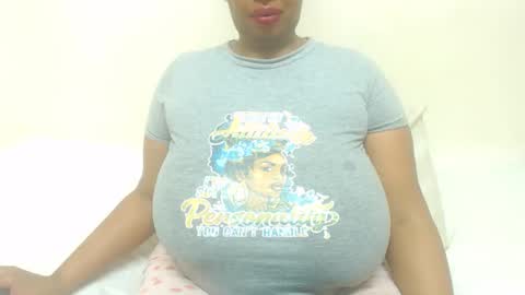 Snapshot of boobyqueen24 chatting on 03-07-26, 05:54 boobyqueen online show from 03-07-26, 05:54