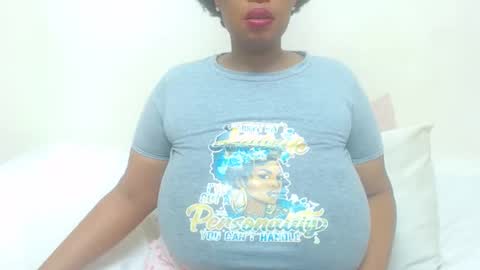 Snapshot of boobyqueen24 chatting on 03-14-26, 04:18 boobyqueen online show from 03-14-26, 04:18