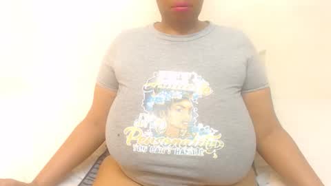 Snapshot of boobyqueen24 chatting on 04-05-26, 07:55 boobyqueen online show from 04-05-26, 07:55