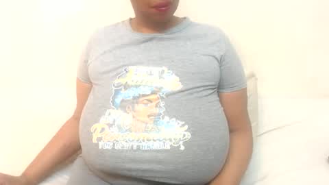 boobyqueen online show from 04-30-26, 08:57