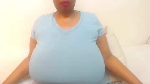 boobyqueen online show from 05-05-26, 06:38