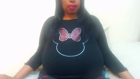 boobyqueen online show from 05-15-26, 01:29