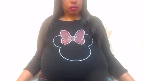 boobyqueen online show from 05-21-26, 04:25