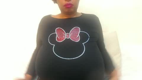 Snapshot of boobyqueen24 chatting on 06-21-26, 09:06 boobyqueen online show from 06-21-26, 09:06