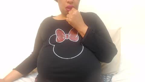 Snapshot of boobyqueen24 chatting on 06-23-26, 10:08 boobyqueen online show from 06-23-26, 10:08