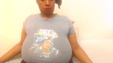 Snapshot of boobyqueen24 chatting on 07-13-26, 08:06 boobyqueen online show from 07-13-26, 08:06