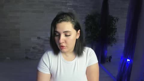 boobzilla_ online show from 02-08-26, 05:44