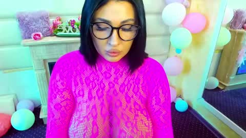boobzilla_ online show from 04-29-26, 05:11