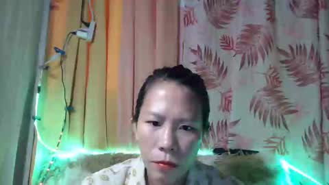 Zy online show from 12-24-24, 09:06