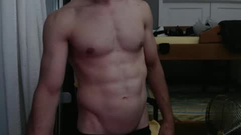 HardAF online show from 09-17-25, 08:54