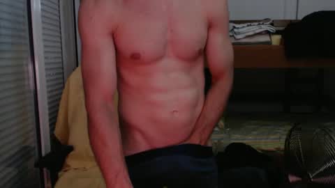 HardAF online show from 09-20-25, 11:50