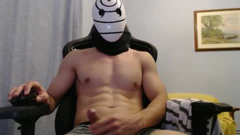 HardAF online show from 11-20-25, 04:07