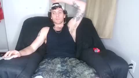Snapshot of boogieflexxx chatting on 10-14-25, 01:17 boogieflexxx online show from 10-14-25, 01:17