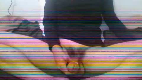 Snapshot of boogoo098765 chatting on 07-05-26, 02:51 Boo online show from 07-05-26, 02:51