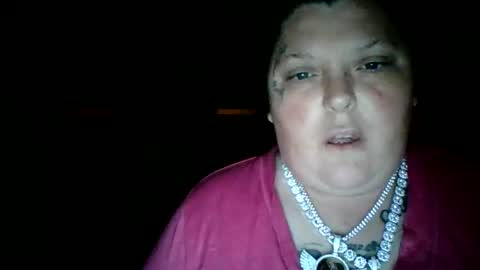 booherstar662695 online show from 04-13-26, 01:00